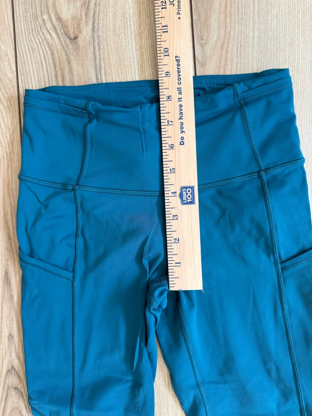 lululemon athletica lululemon fast